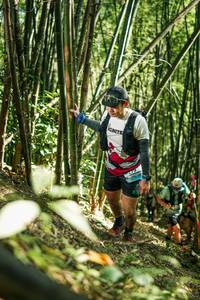 BIB: 
                            <button type="button" onclick="openModal(27924565)" class="btn btn-primary btn-sm float-right btn-popup" data-toggle="modal" data-target=".modal-high-quality">
                        <i class="fas fa-shopping-cart"></i> Add to Cart
                    </button>
                                            <button type="button" onclick="isThisMe(27924565, true)" class="btn btn-success btn-sm float-right btn-popup btn-isme hidden" data-toggle="tooltip" data-placement="bottom" title="นี่คือรูปของคุณใช่ไหม คลิกที่นี่เพื่อเอาเข้าอัลบั้ม">
                        <i class="fas fa-plus"></i> Add to album
                    </button>
                    <button type="button" onclick="isThisMe(27924565, false)" class="btn btn-warning btn-sm float-right btn-popup btn-isnotme hidden">
                        <i class="fas fa-ban"></i> Remove from album
                    </button>