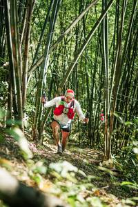 BIB: 
                            <button type="button" onclick="openModal(27925588)" class="btn btn-primary btn-sm float-right btn-popup" data-toggle="modal" data-target=".modal-high-quality">
                        <i class="fas fa-shopping-cart"></i> Add to Cart
                    </button>
                                            <button type="button" onclick="isThisMe(27925588, true)" class="btn btn-success btn-sm float-right btn-popup btn-isme hidden" data-toggle="tooltip" data-placement="bottom" title="นี่คือรูปของคุณใช่ไหม คลิกที่นี่เพื่อเอาเข้าอัลบั้ม">
                        <i class="fas fa-plus"></i> Add to album
                    </button>
                    <button type="button" onclick="isThisMe(27925588, false)" class="btn btn-warning btn-sm float-right btn-popup btn-isnotme hidden">
                        <i class="fas fa-ban"></i> Remove from album
                    </button>