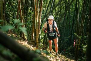 BIB: 
                            <button type="button" onclick="openModal(27921636)" class="btn btn-primary btn-sm float-right btn-popup" data-toggle="modal" data-target=".modal-high-quality">
                        <i class="fas fa-shopping-cart"></i> Add to Cart
                    </button>
                                            <button type="button" onclick="isThisMe(27921636, true)" class="btn btn-success btn-sm float-right btn-popup btn-isme hidden" data-toggle="tooltip" data-placement="bottom" title="นี่คือรูปของคุณใช่ไหม คลิกที่นี่เพื่อเอาเข้าอัลบั้ม">
                        <i class="fas fa-plus"></i> Add to album
                    </button>
                    <button type="button" onclick="isThisMe(27921636, false)" class="btn btn-warning btn-sm float-right btn-popup btn-isnotme hidden">
                        <i class="fas fa-ban"></i> Remove from album
                    </button>