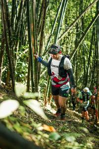 BIB: 
                            <button type="button" onclick="openModal(27924564)" class="btn btn-primary btn-sm float-right btn-popup" data-toggle="modal" data-target=".modal-high-quality">
                        <i class="fas fa-shopping-cart"></i> Add to Cart
                    </button>
                                            <button type="button" onclick="isThisMe(27924564, true)" class="btn btn-success btn-sm float-right btn-popup btn-isme hidden" data-toggle="tooltip" data-placement="bottom" title="นี่คือรูปของคุณใช่ไหม คลิกที่นี่เพื่อเอาเข้าอัลบั้ม">
                        <i class="fas fa-plus"></i> Add to album
                    </button>
                    <button type="button" onclick="isThisMe(27924564, false)" class="btn btn-warning btn-sm float-right btn-popup btn-isnotme hidden">
                        <i class="fas fa-ban"></i> Remove from album
                    </button>