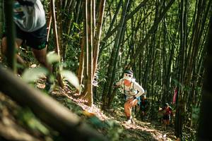 BIB: 
                            <button type="button" onclick="openModal(27922252)" class="btn btn-primary btn-sm float-right btn-popup" data-toggle="modal" data-target=".modal-high-quality">
                        <i class="fas fa-shopping-cart"></i> Add to Cart
                    </button>
                                            <button type="button" onclick="isThisMe(27922252, true)" class="btn btn-success btn-sm float-right btn-popup btn-isme hidden" data-toggle="tooltip" data-placement="bottom" title="นี่คือรูปของคุณใช่ไหม คลิกที่นี่เพื่อเอาเข้าอัลบั้ม">
                        <i class="fas fa-plus"></i> Add to album
                    </button>
                    <button type="button" onclick="isThisMe(27922252, false)" class="btn btn-warning btn-sm float-right btn-popup btn-isnotme hidden">
                        <i class="fas fa-ban"></i> Remove from album
                    </button>