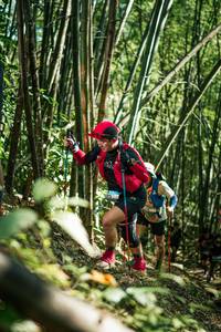 BIB: 
                            <button type="button" onclick="openModal(27925137)" class="btn btn-primary btn-sm float-right btn-popup" data-toggle="modal" data-target=".modal-high-quality">
                        <i class="fas fa-shopping-cart"></i> Add to Cart
                    </button>
                                            <button type="button" onclick="isThisMe(27925137, true)" class="btn btn-success btn-sm float-right btn-popup btn-isme hidden" data-toggle="tooltip" data-placement="bottom" title="นี่คือรูปของคุณใช่ไหม คลิกที่นี่เพื่อเอาเข้าอัลบั้ม">
                        <i class="fas fa-plus"></i> Add to album
                    </button>
                    <button type="button" onclick="isThisMe(27925137, false)" class="btn btn-warning btn-sm float-right btn-popup btn-isnotme hidden">
                        <i class="fas fa-ban"></i> Remove from album
                    </button>