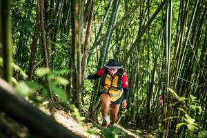 BIB: 
                            <button type="button" onclick="openModal(27926082)" class="btn btn-primary btn-sm float-right btn-popup" data-toggle="modal" data-target=".modal-high-quality">
                        <i class="fas fa-shopping-cart"></i> Add to Cart
                    </button>
                                            <button type="button" onclick="isThisMe(27926082, true)" class="btn btn-success btn-sm float-right btn-popup btn-isme hidden" data-toggle="tooltip" data-placement="bottom" title="นี่คือรูปของคุณใช่ไหม คลิกที่นี่เพื่อเอาเข้าอัลบั้ม">
                        <i class="fas fa-plus"></i> Add to album
                    </button>
                    <button type="button" onclick="isThisMe(27926082, false)" class="btn btn-warning btn-sm float-right btn-popup btn-isnotme hidden">
                        <i class="fas fa-ban"></i> Remove from album
                    </button>