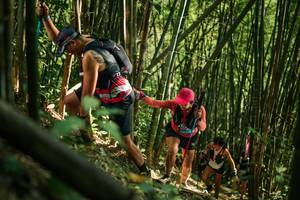 BIB: 
                            <button type="button" onclick="openModal(27922711)" class="btn btn-primary btn-sm float-right btn-popup" data-toggle="modal" data-target=".modal-high-quality">
                        <i class="fas fa-shopping-cart"></i> Add to Cart
                    </button>
                                            <button type="button" onclick="isThisMe(27922711, true)" class="btn btn-success btn-sm float-right btn-popup btn-isme hidden" data-toggle="tooltip" data-placement="bottom" title="นี่คือรูปของคุณใช่ไหม คลิกที่นี่เพื่อเอาเข้าอัลบั้ม">
                        <i class="fas fa-plus"></i> Add to album
                    </button>
                    <button type="button" onclick="isThisMe(27922711, false)" class="btn btn-warning btn-sm float-right btn-popup btn-isnotme hidden">
                        <i class="fas fa-ban"></i> Remove from album
                    </button>