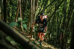 BIB: 
                            <button type="button" onclick="openModal(27922008)" class="btn btn-primary btn-sm float-right btn-popup" data-toggle="modal" data-target=".modal-high-quality">
                        <i class="fas fa-shopping-cart"></i> Add to Cart
                    </button>
                                            <button type="button" onclick="isThisMe(27922008, true)" class="btn btn-success btn-sm float-right btn-popup btn-isme hidden" data-toggle="tooltip" data-placement="bottom" title="นี่คือรูปของคุณใช่ไหม คลิกที่นี่เพื่อเอาเข้าอัลบั้ม">
                        <i class="fas fa-plus"></i> Add to album
                    </button>
                    <button type="button" onclick="isThisMe(27922008, false)" class="btn btn-warning btn-sm float-right btn-popup btn-isnotme hidden">
                        <i class="fas fa-ban"></i> Remove from album
                    </button>