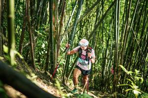 BIB: 
                            <button type="button" onclick="openModal(27926050)" class="btn btn-primary btn-sm float-right btn-popup" data-toggle="modal" data-target=".modal-high-quality">
                        <i class="fas fa-shopping-cart"></i> Add to Cart
                    </button>
                                            <button type="button" onclick="isThisMe(27926050, true)" class="btn btn-success btn-sm float-right btn-popup btn-isme hidden" data-toggle="tooltip" data-placement="bottom" title="นี่คือรูปของคุณใช่ไหม คลิกที่นี่เพื่อเอาเข้าอัลบั้ม">
                        <i class="fas fa-plus"></i> Add to album
                    </button>
                    <button type="button" onclick="isThisMe(27926050, false)" class="btn btn-warning btn-sm float-right btn-popup btn-isnotme hidden">
                        <i class="fas fa-ban"></i> Remove from album
                    </button>