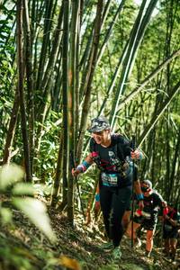 BIB: 
                            <button type="button" onclick="openModal(27924477)" class="btn btn-primary btn-sm float-right btn-popup" data-toggle="modal" data-target=".modal-high-quality">
                        <i class="fas fa-shopping-cart"></i> Add to Cart
                    </button>
                                            <button type="button" onclick="isThisMe(27924477, true)" class="btn btn-success btn-sm float-right btn-popup btn-isme hidden" data-toggle="tooltip" data-placement="bottom" title="นี่คือรูปของคุณใช่ไหม คลิกที่นี่เพื่อเอาเข้าอัลบั้ม">
                        <i class="fas fa-plus"></i> Add to album
                    </button>
                    <button type="button" onclick="isThisMe(27924477, false)" class="btn btn-warning btn-sm float-right btn-popup btn-isnotme hidden">
                        <i class="fas fa-ban"></i> Remove from album
                    </button>