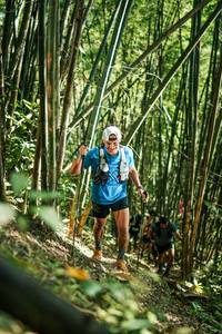 BIB: 
                            <button type="button" onclick="openModal(27923986)" class="btn btn-primary btn-sm float-right btn-popup" data-toggle="modal" data-target=".modal-high-quality">
                        <i class="fas fa-shopping-cart"></i> Add to Cart
                    </button>
                                            <button type="button" onclick="isThisMe(27923986, true)" class="btn btn-success btn-sm float-right btn-popup btn-isme hidden" data-toggle="tooltip" data-placement="bottom" title="นี่คือรูปของคุณใช่ไหม คลิกที่นี่เพื่อเอาเข้าอัลบั้ม">
                        <i class="fas fa-plus"></i> Add to album
                    </button>
                    <button type="button" onclick="isThisMe(27923986, false)" class="btn btn-warning btn-sm float-right btn-popup btn-isnotme hidden">
                        <i class="fas fa-ban"></i> Remove from album
                    </button>