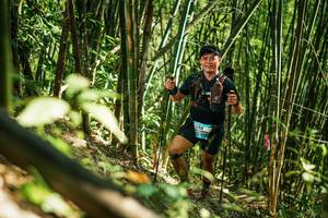 BIB: 
                            <button type="button" onclick="openModal(27924784)" class="btn btn-primary btn-sm float-right btn-popup" data-toggle="modal" data-target=".modal-high-quality">
                        <i class="fas fa-shopping-cart"></i> Add to Cart
                    </button>
                                            <button type="button" onclick="isThisMe(27924784, true)" class="btn btn-success btn-sm float-right btn-popup btn-isme hidden" data-toggle="tooltip" data-placement="bottom" title="นี่คือรูปของคุณใช่ไหม คลิกที่นี่เพื่อเอาเข้าอัลบั้ม">
                        <i class="fas fa-plus"></i> Add to album
                    </button>
                    <button type="button" onclick="isThisMe(27924784, false)" class="btn btn-warning btn-sm float-right btn-popup btn-isnotme hidden">
                        <i class="fas fa-ban"></i> Remove from album
                    </button>