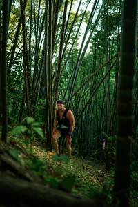 BIB: 
                            <button type="button" onclick="openModal(27926365)" class="btn btn-primary btn-sm float-right btn-popup" data-toggle="modal" data-target=".modal-high-quality">
                        <i class="fas fa-shopping-cart"></i> Add to Cart
                    </button>
                                            <button type="button" onclick="isThisMe(27926365, true)" class="btn btn-success btn-sm float-right btn-popup btn-isme hidden" data-toggle="tooltip" data-placement="bottom" title="นี่คือรูปของคุณใช่ไหม คลิกที่นี่เพื่อเอาเข้าอัลบั้ม">
                        <i class="fas fa-plus"></i> Add to album
                    </button>
                    <button type="button" onclick="isThisMe(27926365, false)" class="btn btn-warning btn-sm float-right btn-popup btn-isnotme hidden">
                        <i class="fas fa-ban"></i> Remove from album
                    </button>