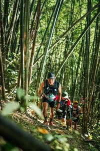 BIB: 
                            <button type="button" onclick="openModal(27923902)" class="btn btn-primary btn-sm float-right btn-popup" data-toggle="modal" data-target=".modal-high-quality">
                        <i class="fas fa-shopping-cart"></i> Add to Cart
                    </button>
                                            <button type="button" onclick="isThisMe(27923902, true)" class="btn btn-success btn-sm float-right btn-popup btn-isme hidden" data-toggle="tooltip" data-placement="bottom" title="นี่คือรูปของคุณใช่ไหม คลิกที่นี่เพื่อเอาเข้าอัลบั้ม">
                        <i class="fas fa-plus"></i> Add to album
                    </button>
                    <button type="button" onclick="isThisMe(27923902, false)" class="btn btn-warning btn-sm float-right btn-popup btn-isnotme hidden">
                        <i class="fas fa-ban"></i> Remove from album
                    </button>