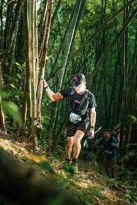 BIB: 
                            <button type="button" onclick="openModal(27921589)" class="btn btn-primary btn-sm float-right btn-popup" data-toggle="modal" data-target=".modal-high-quality">
                        <i class="fas fa-shopping-cart"></i> Add to Cart
                    </button>
                                            <button type="button" onclick="isThisMe(27921589, true)" class="btn btn-success btn-sm float-right btn-popup btn-isme hidden" data-toggle="tooltip" data-placement="bottom" title="นี่คือรูปของคุณใช่ไหม คลิกที่นี่เพื่อเอาเข้าอัลบั้ม">
                        <i class="fas fa-plus"></i> Add to album
                    </button>
                    <button type="button" onclick="isThisMe(27921589, false)" class="btn btn-warning btn-sm float-right btn-popup btn-isnotme hidden">
                        <i class="fas fa-ban"></i> Remove from album
                    </button>