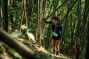 BIB: 
                            <button type="button" onclick="openModal(27922211)" class="btn btn-primary btn-sm float-right btn-popup" data-toggle="modal" data-target=".modal-high-quality">
                        <i class="fas fa-shopping-cart"></i> Add to Cart
                    </button>
                                            <button type="button" onclick="isThisMe(27922211, true)" class="btn btn-success btn-sm float-right btn-popup btn-isme hidden" data-toggle="tooltip" data-placement="bottom" title="นี่คือรูปของคุณใช่ไหม คลิกที่นี่เพื่อเอาเข้าอัลบั้ม">
                        <i class="fas fa-plus"></i> Add to album
                    </button>
                    <button type="button" onclick="isThisMe(27922211, false)" class="btn btn-warning btn-sm float-right btn-popup btn-isnotme hidden">
                        <i class="fas fa-ban"></i> Remove from album
                    </button>