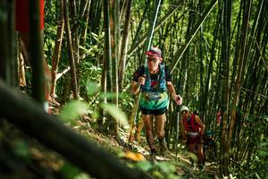 BIB: 
                            <button type="button" onclick="openModal(27923863)" class="btn btn-primary btn-sm float-right btn-popup" data-toggle="modal" data-target=".modal-high-quality">
                        <i class="fas fa-shopping-cart"></i> Add to Cart
                    </button>
                                            <button type="button" onclick="isThisMe(27923863, true)" class="btn btn-success btn-sm float-right btn-popup btn-isme hidden" data-toggle="tooltip" data-placement="bottom" title="นี่คือรูปของคุณใช่ไหม คลิกที่นี่เพื่อเอาเข้าอัลบั้ม">
                        <i class="fas fa-plus"></i> Add to album
                    </button>
                    <button type="button" onclick="isThisMe(27923863, false)" class="btn btn-warning btn-sm float-right btn-popup btn-isnotme hidden">
                        <i class="fas fa-ban"></i> Remove from album
                    </button>