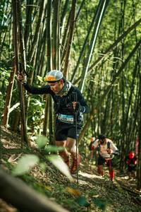 BIB: 
                            <button type="button" onclick="openModal(27923432)" class="btn btn-primary btn-sm float-right btn-popup" data-toggle="modal" data-target=".modal-high-quality">
                        <i class="fas fa-shopping-cart"></i> Add to Cart
                    </button>
                                            <button type="button" onclick="isThisMe(27923432, true)" class="btn btn-success btn-sm float-right btn-popup btn-isme hidden" data-toggle="tooltip" data-placement="bottom" title="นี่คือรูปของคุณใช่ไหม คลิกที่นี่เพื่อเอาเข้าอัลบั้ม">
                        <i class="fas fa-plus"></i> Add to album
                    </button>
                    <button type="button" onclick="isThisMe(27923432, false)" class="btn btn-warning btn-sm float-right btn-popup btn-isnotme hidden">
                        <i class="fas fa-ban"></i> Remove from album
                    </button>