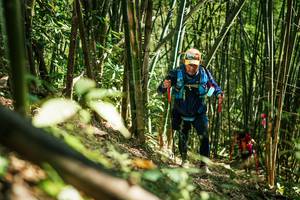 BIB: 
                            <button type="button" onclick="openModal(27924819)" class="btn btn-primary btn-sm float-right btn-popup" data-toggle="modal" data-target=".modal-high-quality">
                        <i class="fas fa-shopping-cart"></i> Add to Cart
                    </button>
                                            <button type="button" onclick="isThisMe(27924819, true)" class="btn btn-success btn-sm float-right btn-popup btn-isme hidden" data-toggle="tooltip" data-placement="bottom" title="นี่คือรูปของคุณใช่ไหม คลิกที่นี่เพื่อเอาเข้าอัลบั้ม">
                        <i class="fas fa-plus"></i> Add to album
                    </button>
                    <button type="button" onclick="isThisMe(27924819, false)" class="btn btn-warning btn-sm float-right btn-popup btn-isnotme hidden">
                        <i class="fas fa-ban"></i> Remove from album
                    </button>