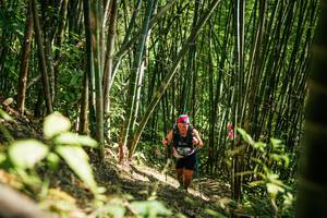 BIB: 
                            <button type="button" onclick="openModal(27925968)" class="btn btn-primary btn-sm float-right btn-popup" data-toggle="modal" data-target=".modal-high-quality">
                        <i class="fas fa-shopping-cart"></i> Add to Cart
                    </button>
                                            <button type="button" onclick="isThisMe(27925968, true)" class="btn btn-success btn-sm float-right btn-popup btn-isme hidden" data-toggle="tooltip" data-placement="bottom" title="นี่คือรูปของคุณใช่ไหม คลิกที่นี่เพื่อเอาเข้าอัลบั้ม">
                        <i class="fas fa-plus"></i> Add to album
                    </button>
                    <button type="button" onclick="isThisMe(27925968, false)" class="btn btn-warning btn-sm float-right btn-popup btn-isnotme hidden">
                        <i class="fas fa-ban"></i> Remove from album
                    </button>