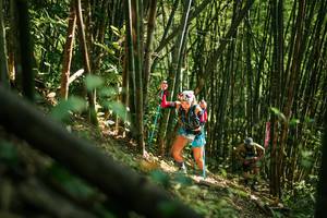 BIB: 
                            <button type="button" onclick="openModal(27922965)" class="btn btn-primary btn-sm float-right btn-popup" data-toggle="modal" data-target=".modal-high-quality">
                        <i class="fas fa-shopping-cart"></i> Add to Cart
                    </button>
                                            <button type="button" onclick="isThisMe(27922965, true)" class="btn btn-success btn-sm float-right btn-popup btn-isme hidden" data-toggle="tooltip" data-placement="bottom" title="นี่คือรูปของคุณใช่ไหม คลิกที่นี่เพื่อเอาเข้าอัลบั้ม">
                        <i class="fas fa-plus"></i> Add to album
                    </button>
                    <button type="button" onclick="isThisMe(27922965, false)" class="btn btn-warning btn-sm float-right btn-popup btn-isnotme hidden">
                        <i class="fas fa-ban"></i> Remove from album
                    </button>