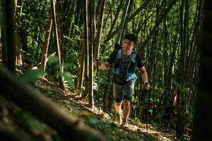 BIB: 
                            <button type="button" onclick="openModal(27922494)" class="btn btn-primary btn-sm float-right btn-popup" data-toggle="modal" data-target=".modal-high-quality">
                        <i class="fas fa-shopping-cart"></i> Add to Cart
                    </button>
                                            <button type="button" onclick="isThisMe(27922494, true)" class="btn btn-success btn-sm float-right btn-popup btn-isme hidden" data-toggle="tooltip" data-placement="bottom" title="นี่คือรูปของคุณใช่ไหม คลิกที่นี่เพื่อเอาเข้าอัลบั้ม">
                        <i class="fas fa-plus"></i> Add to album
                    </button>
                    <button type="button" onclick="isThisMe(27922494, false)" class="btn btn-warning btn-sm float-right btn-popup btn-isnotme hidden">
                        <i class="fas fa-ban"></i> Remove from album
                    </button>