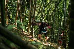 BIB: 
                            <button type="button" onclick="openModal(27922590)" class="btn btn-primary btn-sm float-right btn-popup" data-toggle="modal" data-target=".modal-high-quality">
                        <i class="fas fa-shopping-cart"></i> Add to Cart
                    </button>
                                            <button type="button" onclick="isThisMe(27922590, true)" class="btn btn-success btn-sm float-right btn-popup btn-isme hidden" data-toggle="tooltip" data-placement="bottom" title="นี่คือรูปของคุณใช่ไหม คลิกที่นี่เพื่อเอาเข้าอัลบั้ม">
                        <i class="fas fa-plus"></i> Add to album
                    </button>
                    <button type="button" onclick="isThisMe(27922590, false)" class="btn btn-warning btn-sm float-right btn-popup btn-isnotme hidden">
                        <i class="fas fa-ban"></i> Remove from album
                    </button>