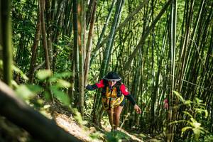 BIB: 
                            <button type="button" onclick="openModal(27926079)" class="btn btn-primary btn-sm float-right btn-popup" data-toggle="modal" data-target=".modal-high-quality">
                        <i class="fas fa-shopping-cart"></i> Add to Cart
                    </button>
                                            <button type="button" onclick="isThisMe(27926079, true)" class="btn btn-success btn-sm float-right btn-popup btn-isme hidden" data-toggle="tooltip" data-placement="bottom" title="นี่คือรูปของคุณใช่ไหม คลิกที่นี่เพื่อเอาเข้าอัลบั้ม">
                        <i class="fas fa-plus"></i> Add to album
                    </button>
                    <button type="button" onclick="isThisMe(27926079, false)" class="btn btn-warning btn-sm float-right btn-popup btn-isnotme hidden">
                        <i class="fas fa-ban"></i> Remove from album
                    </button>