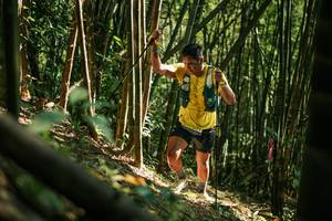 BIB: 
                            <button type="button" onclick="openModal(27922151)" class="btn btn-primary btn-sm float-right btn-popup" data-toggle="modal" data-target=".modal-high-quality">
                        <i class="fas fa-shopping-cart"></i> Add to Cart
                    </button>
                                            <button type="button" onclick="isThisMe(27922151, true)" class="btn btn-success btn-sm float-right btn-popup btn-isme hidden" data-toggle="tooltip" data-placement="bottom" title="นี่คือรูปของคุณใช่ไหม คลิกที่นี่เพื่อเอาเข้าอัลบั้ม">
                        <i class="fas fa-plus"></i> Add to album
                    </button>
                    <button type="button" onclick="isThisMe(27922151, false)" class="btn btn-warning btn-sm float-right btn-popup btn-isnotme hidden">
                        <i class="fas fa-ban"></i> Remove from album
                    </button>