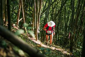 BIB: 
                            <button type="button" onclick="openModal(27922430)" class="btn btn-primary btn-sm float-right btn-popup" data-toggle="modal" data-target=".modal-high-quality">
                        <i class="fas fa-shopping-cart"></i> Add to Cart
                    </button>
                                            <button type="button" onclick="isThisMe(27922430, true)" class="btn btn-success btn-sm float-right btn-popup btn-isme hidden" data-toggle="tooltip" data-placement="bottom" title="นี่คือรูปของคุณใช่ไหม คลิกที่นี่เพื่อเอาเข้าอัลบั้ม">
                        <i class="fas fa-plus"></i> Add to album
                    </button>
                    <button type="button" onclick="isThisMe(27922430, false)" class="btn btn-warning btn-sm float-right btn-popup btn-isnotme hidden">
                        <i class="fas fa-ban"></i> Remove from album
                    </button>