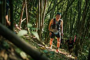 BIB: 
                            <button type="button" onclick="openModal(27922373)" class="btn btn-primary btn-sm float-right btn-popup" data-toggle="modal" data-target=".modal-high-quality">
                        <i class="fas fa-shopping-cart"></i> Add to Cart
                    </button>
                                            <button type="button" onclick="isThisMe(27922373, true)" class="btn btn-success btn-sm float-right btn-popup btn-isme hidden" data-toggle="tooltip" data-placement="bottom" title="นี่คือรูปของคุณใช่ไหม คลิกที่นี่เพื่อเอาเข้าอัลบั้ม">
                        <i class="fas fa-plus"></i> Add to album
                    </button>
                    <button type="button" onclick="isThisMe(27922373, false)" class="btn btn-warning btn-sm float-right btn-popup btn-isnotme hidden">
                        <i class="fas fa-ban"></i> Remove from album
                    </button>