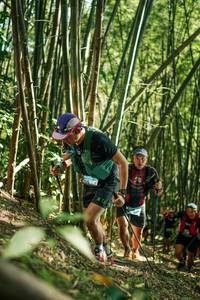 BIB: 
                            <button type="button" onclick="openModal(27923376)" class="btn btn-primary btn-sm float-right btn-popup" data-toggle="modal" data-target=".modal-high-quality">
                        <i class="fas fa-shopping-cart"></i> Add to Cart
                    </button>
                                            <button type="button" onclick="isThisMe(27923376, true)" class="btn btn-success btn-sm float-right btn-popup btn-isme hidden" data-toggle="tooltip" data-placement="bottom" title="นี่คือรูปของคุณใช่ไหม คลิกที่นี่เพื่อเอาเข้าอัลบั้ม">
                        <i class="fas fa-plus"></i> Add to album
                    </button>
                    <button type="button" onclick="isThisMe(27923376, false)" class="btn btn-warning btn-sm float-right btn-popup btn-isnotme hidden">
                        <i class="fas fa-ban"></i> Remove from album
                    </button>