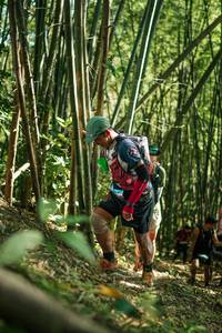 BIB: 
                            <button type="button" onclick="openModal(27923233)" class="btn btn-primary btn-sm float-right btn-popup" data-toggle="modal" data-target=".modal-high-quality">
                        <i class="fas fa-shopping-cart"></i> Add to Cart
                    </button>
                                            <button type="button" onclick="isThisMe(27923233, true)" class="btn btn-success btn-sm float-right btn-popup btn-isme hidden" data-toggle="tooltip" data-placement="bottom" title="นี่คือรูปของคุณใช่ไหม คลิกที่นี่เพื่อเอาเข้าอัลบั้ม">
                        <i class="fas fa-plus"></i> Add to album
                    </button>
                    <button type="button" onclick="isThisMe(27923233, false)" class="btn btn-warning btn-sm float-right btn-popup btn-isnotme hidden">
                        <i class="fas fa-ban"></i> Remove from album
                    </button>