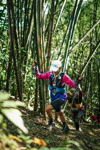 BIB: 
                            <button type="button" onclick="openModal(27924990)" class="btn btn-primary btn-sm float-right btn-popup" data-toggle="modal" data-target=".modal-high-quality">
                        <i class="fas fa-shopping-cart"></i> Add to Cart
                    </button>
                                            <button type="button" onclick="isThisMe(27924990, true)" class="btn btn-success btn-sm float-right btn-popup btn-isme hidden" data-toggle="tooltip" data-placement="bottom" title="นี่คือรูปของคุณใช่ไหม คลิกที่นี่เพื่อเอาเข้าอัลบั้ม">
                        <i class="fas fa-plus"></i> Add to album
                    </button>
                    <button type="button" onclick="isThisMe(27924990, false)" class="btn btn-warning btn-sm float-right btn-popup btn-isnotme hidden">
                        <i class="fas fa-ban"></i> Remove from album
                    </button>