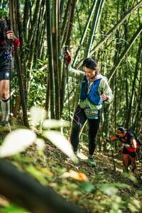 BIB: 
                            <button type="button" onclick="openModal(27924657)" class="btn btn-primary btn-sm float-right btn-popup" data-toggle="modal" data-target=".modal-high-quality">
                        <i class="fas fa-shopping-cart"></i> Add to Cart
                    </button>
                                            <button type="button" onclick="isThisMe(27924657, true)" class="btn btn-success btn-sm float-right btn-popup btn-isme hidden" data-toggle="tooltip" data-placement="bottom" title="นี่คือรูปของคุณใช่ไหม คลิกที่นี่เพื่อเอาเข้าอัลบั้ม">
                        <i class="fas fa-plus"></i> Add to album
                    </button>
                    <button type="button" onclick="isThisMe(27924657, false)" class="btn btn-warning btn-sm float-right btn-popup btn-isnotme hidden">
                        <i class="fas fa-ban"></i> Remove from album
                    </button>