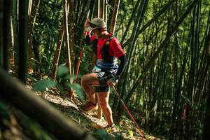 BIB: 
                            <button type="button" onclick="openModal(27921974)" class="btn btn-primary btn-sm float-right btn-popup" data-toggle="modal" data-target=".modal-high-quality">
                        <i class="fas fa-shopping-cart"></i> Add to Cart
                    </button>
                                            <button type="button" onclick="isThisMe(27921974, true)" class="btn btn-success btn-sm float-right btn-popup btn-isme hidden" data-toggle="tooltip" data-placement="bottom" title="นี่คือรูปของคุณใช่ไหม คลิกที่นี่เพื่อเอาเข้าอัลบั้ม">
                        <i class="fas fa-plus"></i> Add to album
                    </button>
                    <button type="button" onclick="isThisMe(27921974, false)" class="btn btn-warning btn-sm float-right btn-popup btn-isnotme hidden">
                        <i class="fas fa-ban"></i> Remove from album
                    </button>