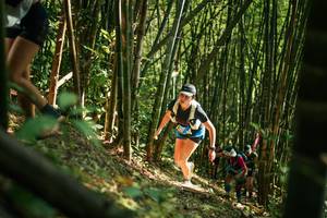 BIB: 
                            <button type="button" onclick="openModal(27922743)" class="btn btn-primary btn-sm float-right btn-popup" data-toggle="modal" data-target=".modal-high-quality">
                        <i class="fas fa-shopping-cart"></i> Add to Cart
                    </button>
                                            <button type="button" onclick="isThisMe(27922743, true)" class="btn btn-success btn-sm float-right btn-popup btn-isme hidden" data-toggle="tooltip" data-placement="bottom" title="นี่คือรูปของคุณใช่ไหม คลิกที่นี่เพื่อเอาเข้าอัลบั้ม">
                        <i class="fas fa-plus"></i> Add to album
                    </button>
                    <button type="button" onclick="isThisMe(27922743, false)" class="btn btn-warning btn-sm float-right btn-popup btn-isnotme hidden">
                        <i class="fas fa-ban"></i> Remove from album
                    </button>