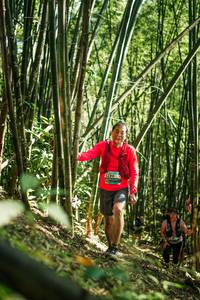 BIB: 
                            <button type="button" onclick="openModal(27924341)" class="btn btn-primary btn-sm float-right btn-popup" data-toggle="modal" data-target=".modal-high-quality">
                        <i class="fas fa-shopping-cart"></i> Add to Cart
                    </button>
                                            <button type="button" onclick="isThisMe(27924341, true)" class="btn btn-success btn-sm float-right btn-popup btn-isme hidden" data-toggle="tooltip" data-placement="bottom" title="นี่คือรูปของคุณใช่ไหม คลิกที่นี่เพื่อเอาเข้าอัลบั้ม">
                        <i class="fas fa-plus"></i> Add to album
                    </button>
                    <button type="button" onclick="isThisMe(27924341, false)" class="btn btn-warning btn-sm float-right btn-popup btn-isnotme hidden">
                        <i class="fas fa-ban"></i> Remove from album
                    </button>