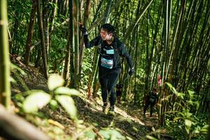 BIB: 
                            <button type="button" onclick="openModal(27925863)" class="btn btn-primary btn-sm float-right btn-popup" data-toggle="modal" data-target=".modal-high-quality">
                        <i class="fas fa-shopping-cart"></i> Add to Cart
                    </button>
                                            <button type="button" onclick="isThisMe(27925863, true)" class="btn btn-success btn-sm float-right btn-popup btn-isme hidden" data-toggle="tooltip" data-placement="bottom" title="นี่คือรูปของคุณใช่ไหม คลิกที่นี่เพื่อเอาเข้าอัลบั้ม">
                        <i class="fas fa-plus"></i> Add to album
                    </button>
                    <button type="button" onclick="isThisMe(27925863, false)" class="btn btn-warning btn-sm float-right btn-popup btn-isnotme hidden">
                        <i class="fas fa-ban"></i> Remove from album
                    </button>