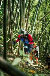 BIB: 
                            <button type="button" onclick="openModal(27923921)" class="btn btn-primary btn-sm float-right btn-popup" data-toggle="modal" data-target=".modal-high-quality">
                        <i class="fas fa-shopping-cart"></i> Add to Cart
                    </button>
                                            <button type="button" onclick="isThisMe(27923921, true)" class="btn btn-success btn-sm float-right btn-popup btn-isme hidden" data-toggle="tooltip" data-placement="bottom" title="นี่คือรูปของคุณใช่ไหม คลิกที่นี่เพื่อเอาเข้าอัลบั้ม">
                        <i class="fas fa-plus"></i> Add to album
                    </button>
                    <button type="button" onclick="isThisMe(27923921, false)" class="btn btn-warning btn-sm float-right btn-popup btn-isnotme hidden">
                        <i class="fas fa-ban"></i> Remove from album
                    </button>