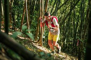 BIB: 
                            <button type="button" onclick="openModal(27921928)" class="btn btn-primary btn-sm float-right btn-popup" data-toggle="modal" data-target=".modal-high-quality">
                        <i class="fas fa-shopping-cart"></i> Add to Cart
                    </button>
                                            <button type="button" onclick="isThisMe(27921928, true)" class="btn btn-success btn-sm float-right btn-popup btn-isme hidden" data-toggle="tooltip" data-placement="bottom" title="นี่คือรูปของคุณใช่ไหม คลิกที่นี่เพื่อเอาเข้าอัลบั้ม">
                        <i class="fas fa-plus"></i> Add to album
                    </button>
                    <button type="button" onclick="isThisMe(27921928, false)" class="btn btn-warning btn-sm float-right btn-popup btn-isnotme hidden">
                        <i class="fas fa-ban"></i> Remove from album
                    </button>