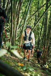 BIB: 
                            <button type="button" onclick="openModal(27924035)" class="btn btn-primary btn-sm float-right btn-popup" data-toggle="modal" data-target=".modal-high-quality">
                        <i class="fas fa-shopping-cart"></i> Add to Cart
                    </button>
                                            <button type="button" onclick="isThisMe(27924035, true)" class="btn btn-success btn-sm float-right btn-popup btn-isme hidden" data-toggle="tooltip" data-placement="bottom" title="นี่คือรูปของคุณใช่ไหม คลิกที่นี่เพื่อเอาเข้าอัลบั้ม">
                        <i class="fas fa-plus"></i> Add to album
                    </button>
                    <button type="button" onclick="isThisMe(27924035, false)" class="btn btn-warning btn-sm float-right btn-popup btn-isnotme hidden">
                        <i class="fas fa-ban"></i> Remove from album
                    </button>