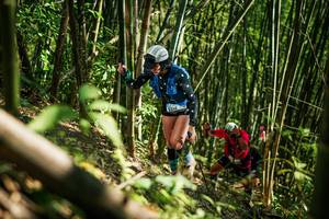 BIB: 
                            <button type="button" onclick="openModal(27925358)" class="btn btn-primary btn-sm float-right btn-popup" data-toggle="modal" data-target=".modal-high-quality">
                        <i class="fas fa-shopping-cart"></i> Add to Cart
                    </button>
                                            <button type="button" onclick="isThisMe(27925358, true)" class="btn btn-success btn-sm float-right btn-popup btn-isme hidden" data-toggle="tooltip" data-placement="bottom" title="นี่คือรูปของคุณใช่ไหม คลิกที่นี่เพื่อเอาเข้าอัลบั้ม">
                        <i class="fas fa-plus"></i> Add to album
                    </button>
                    <button type="button" onclick="isThisMe(27925358, false)" class="btn btn-warning btn-sm float-right btn-popup btn-isnotme hidden">
                        <i class="fas fa-ban"></i> Remove from album
                    </button>