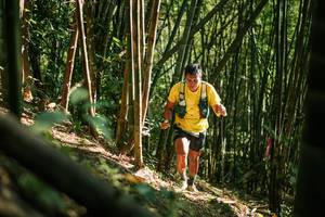 BIB: 
                            <button type="button" onclick="openModal(27922141)" class="btn btn-primary btn-sm float-right btn-popup" data-toggle="modal" data-target=".modal-high-quality">
                        <i class="fas fa-shopping-cart"></i> Add to Cart
                    </button>
                                            <button type="button" onclick="isThisMe(27922141, true)" class="btn btn-success btn-sm float-right btn-popup btn-isme hidden" data-toggle="tooltip" data-placement="bottom" title="นี่คือรูปของคุณใช่ไหม คลิกที่นี่เพื่อเอาเข้าอัลบั้ม">
                        <i class="fas fa-plus"></i> Add to album
                    </button>
                    <button type="button" onclick="isThisMe(27922141, false)" class="btn btn-warning btn-sm float-right btn-popup btn-isnotme hidden">
                        <i class="fas fa-ban"></i> Remove from album
                    </button>