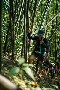 BIB: 
                            <button type="button" onclick="openModal(27925247)" class="btn btn-primary btn-sm float-right btn-popup" data-toggle="modal" data-target=".modal-high-quality">
                        <i class="fas fa-shopping-cart"></i> Add to Cart
                    </button>
                                            <button type="button" onclick="isThisMe(27925247, true)" class="btn btn-success btn-sm float-right btn-popup btn-isme hidden" data-toggle="tooltip" data-placement="bottom" title="นี่คือรูปของคุณใช่ไหม คลิกที่นี่เพื่อเอาเข้าอัลบั้ม">
                        <i class="fas fa-plus"></i> Add to album
                    </button>
                    <button type="button" onclick="isThisMe(27925247, false)" class="btn btn-warning btn-sm float-right btn-popup btn-isnotme hidden">
                        <i class="fas fa-ban"></i> Remove from album
                    </button>