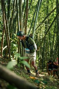 BIB: 
                            <button type="button" onclick="openModal(27923242)" class="btn btn-primary btn-sm float-right btn-popup" data-toggle="modal" data-target=".modal-high-quality">
                        <i class="fas fa-shopping-cart"></i> Add to Cart
                    </button>
                                            <button type="button" onclick="isThisMe(27923242, true)" class="btn btn-success btn-sm float-right btn-popup btn-isme hidden" data-toggle="tooltip" data-placement="bottom" title="นี่คือรูปของคุณใช่ไหม คลิกที่นี่เพื่อเอาเข้าอัลบั้ม">
                        <i class="fas fa-plus"></i> Add to album
                    </button>
                    <button type="button" onclick="isThisMe(27923242, false)" class="btn btn-warning btn-sm float-right btn-popup btn-isnotme hidden">
                        <i class="fas fa-ban"></i> Remove from album
                    </button>