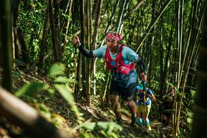 BIB: 
                            <button type="button" onclick="openModal(27925316)" class="btn btn-primary btn-sm float-right btn-popup" data-toggle="modal" data-target=".modal-high-quality">
                        <i class="fas fa-shopping-cart"></i> Add to Cart
                    </button>
                                            <button type="button" onclick="isThisMe(27925316, true)" class="btn btn-success btn-sm float-right btn-popup btn-isme hidden" data-toggle="tooltip" data-placement="bottom" title="นี่คือรูปของคุณใช่ไหม คลิกที่นี่เพื่อเอาเข้าอัลบั้ม">
                        <i class="fas fa-plus"></i> Add to album
                    </button>
                    <button type="button" onclick="isThisMe(27925316, false)" class="btn btn-warning btn-sm float-right btn-popup btn-isnotme hidden">
                        <i class="fas fa-ban"></i> Remove from album
                    </button>