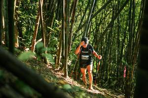 BIB: 
                            <button type="button" onclick="openModal(27922613)" class="btn btn-primary btn-sm float-right btn-popup" data-toggle="modal" data-target=".modal-high-quality">
                        <i class="fas fa-shopping-cart"></i> Add to Cart
                    </button>
                                            <button type="button" onclick="isThisMe(27922613, true)" class="btn btn-success btn-sm float-right btn-popup btn-isme hidden" data-toggle="tooltip" data-placement="bottom" title="นี่คือรูปของคุณใช่ไหม คลิกที่นี่เพื่อเอาเข้าอัลบั้ม">
                        <i class="fas fa-plus"></i> Add to album
                    </button>
                    <button type="button" onclick="isThisMe(27922613, false)" class="btn btn-warning btn-sm float-right btn-popup btn-isnotme hidden">
                        <i class="fas fa-ban"></i> Remove from album
                    </button>