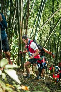 BIB: 
                            <button type="button" onclick="openModal(27924868)" class="btn btn-primary btn-sm float-right btn-popup" data-toggle="modal" data-target=".modal-high-quality">
                        <i class="fas fa-shopping-cart"></i> Add to Cart
                    </button>
                                            <button type="button" onclick="isThisMe(27924868, true)" class="btn btn-success btn-sm float-right btn-popup btn-isme hidden" data-toggle="tooltip" data-placement="bottom" title="นี่คือรูปของคุณใช่ไหม คลิกที่นี่เพื่อเอาเข้าอัลบั้ม">
                        <i class="fas fa-plus"></i> Add to album
                    </button>
                    <button type="button" onclick="isThisMe(27924868, false)" class="btn btn-warning btn-sm float-right btn-popup btn-isnotme hidden">
                        <i class="fas fa-ban"></i> Remove from album
                    </button>