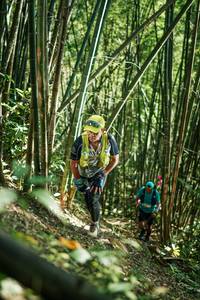 BIB: 
                            <button type="button" onclick="openModal(27923793)" class="btn btn-primary btn-sm float-right btn-popup" data-toggle="modal" data-target=".modal-high-quality">
                        <i class="fas fa-shopping-cart"></i> Add to Cart
                    </button>
                                            <button type="button" onclick="isThisMe(27923793, true)" class="btn btn-success btn-sm float-right btn-popup btn-isme hidden" data-toggle="tooltip" data-placement="bottom" title="นี่คือรูปของคุณใช่ไหม คลิกที่นี่เพื่อเอาเข้าอัลบั้ม">
                        <i class="fas fa-plus"></i> Add to album
                    </button>
                    <button type="button" onclick="isThisMe(27923793, false)" class="btn btn-warning btn-sm float-right btn-popup btn-isnotme hidden">
                        <i class="fas fa-ban"></i> Remove from album
                    </button>