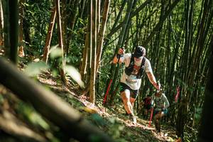 BIB: 
                            <button type="button" onclick="openModal(27922236)" class="btn btn-primary btn-sm float-right btn-popup" data-toggle="modal" data-target=".modal-high-quality">
                        <i class="fas fa-shopping-cart"></i> Add to Cart
                    </button>
                                            <button type="button" onclick="isThisMe(27922236, true)" class="btn btn-success btn-sm float-right btn-popup btn-isme hidden" data-toggle="tooltip" data-placement="bottom" title="นี่คือรูปของคุณใช่ไหม คลิกที่นี่เพื่อเอาเข้าอัลบั้ม">
                        <i class="fas fa-plus"></i> Add to album
                    </button>
                    <button type="button" onclick="isThisMe(27922236, false)" class="btn btn-warning btn-sm float-right btn-popup btn-isnotme hidden">
                        <i class="fas fa-ban"></i> Remove from album
                    </button>