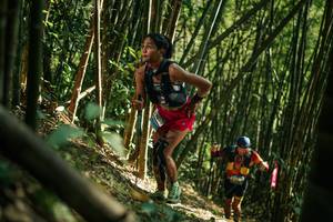 BIB: 
                            <button type="button" onclick="openModal(27922472)" class="btn btn-primary btn-sm float-right btn-popup" data-toggle="modal" data-target=".modal-high-quality">
                        <i class="fas fa-shopping-cart"></i> Add to Cart
                    </button>
                                            <button type="button" onclick="isThisMe(27922472, true)" class="btn btn-success btn-sm float-right btn-popup btn-isme hidden" data-toggle="tooltip" data-placement="bottom" title="นี่คือรูปของคุณใช่ไหม คลิกที่นี่เพื่อเอาเข้าอัลบั้ม">
                        <i class="fas fa-plus"></i> Add to album
                    </button>
                    <button type="button" onclick="isThisMe(27922472, false)" class="btn btn-warning btn-sm float-right btn-popup btn-isnotme hidden">
                        <i class="fas fa-ban"></i> Remove from album
                    </button>