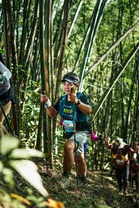 BIB: 
                            <button type="button" onclick="openModal(27924985)" class="btn btn-primary btn-sm float-right btn-popup" data-toggle="modal" data-target=".modal-high-quality">
                        <i class="fas fa-shopping-cart"></i> Add to Cart
                    </button>
                                            <button type="button" onclick="isThisMe(27924985, true)" class="btn btn-success btn-sm float-right btn-popup btn-isme hidden" data-toggle="tooltip" data-placement="bottom" title="นี่คือรูปของคุณใช่ไหม คลิกที่นี่เพื่อเอาเข้าอัลบั้ม">
                        <i class="fas fa-plus"></i> Add to album
                    </button>
                    <button type="button" onclick="isThisMe(27924985, false)" class="btn btn-warning btn-sm float-right btn-popup btn-isnotme hidden">
                        <i class="fas fa-ban"></i> Remove from album
                    </button>